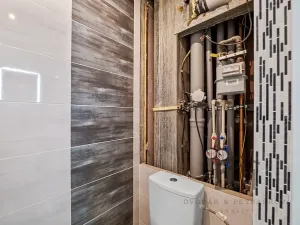 Prodej bytu 2+kk, Praha - Hostivař, Zápasnická, 39 m2