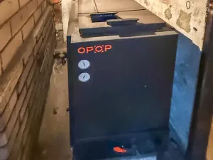 Prodej rodinného domu, Kozojedy, Zahradní, 150 m2