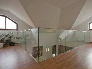 Pronájem domu, Praha - Modřany, Herrmannova, 230 m2