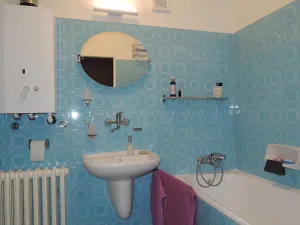 Pronájem domu, Brno - Stránice, Bohuslava Martinů, 207 m2