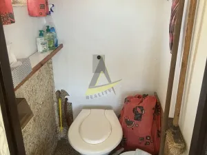 Prodej chaty, Lišov, Žižkova, 38 m2