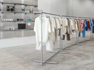 Pronájem obchodního prostoru, Praha - Nové Město, Spálená, 158 m2