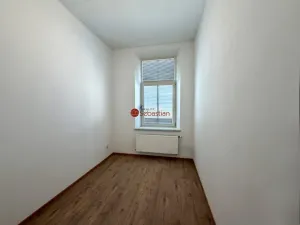 Pronájem bytu 3+kk, Pardubice - Zelené Předměstí, třída Míru, 71 m2