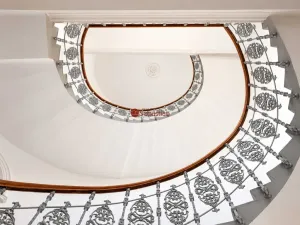 Pronájem kanceláře, Pardubice - Zelené Předměstí, třída Míru, 106 m2