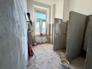 Pronájem bytu 3+kk, Pardubice - Zelené Předměstí, třída Míru, 106 m2