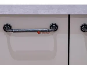 Pronájem bytu 2+1, Praha - Nové Město, Na Zderaze, 59 m2