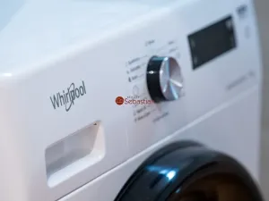 Pronájem bytu 2+1, Praha - Nové Město, Na Zderaze, 59 m2