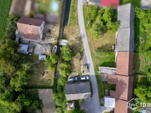 Prodej rodinného domu, Hodov, 87 m2