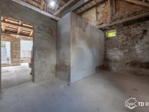 Prodej rodinného domu, Hodov, 87 m2