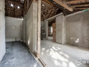 Prodej chaty, Hodov, 87 m2