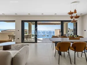 Prodej vily, Split, Chorvatsko, 350 m2