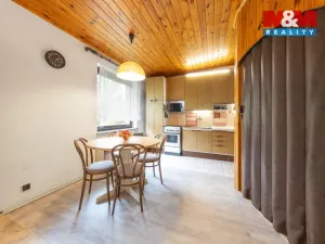 Prodej výrobních prostor, Brno - Maloměřice, Jarní, 231 m2