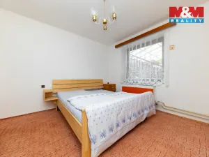 Prodej výrobních prostor, Brno - Maloměřice, Jarní, 231 m2