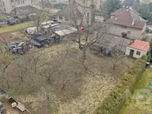 Prodej rodinného domu, Holohlavy, Na Lávkách, 125 m2