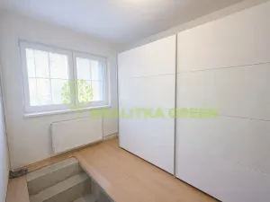 Pronájem bytu 2+1, Provodov, 45 m2