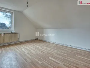 Prodej rodinného domu, Neratovice, Mánesova, 228 m2