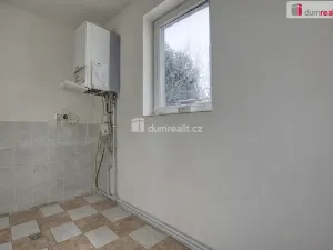 Prodej rodinného domu, Neratovice, Mánesova, 228 m2