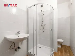 Prodej bytu 3+kk, Havlíčkův Brod, Sídliště Pražská, 58 m2