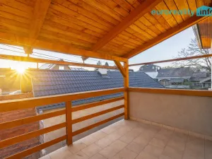 Prodej rodinného domu, Zákupy, U Stadionu, 272 m2