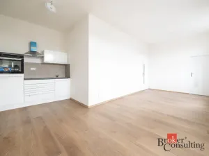 Prodej bytu 3+kk, Ústí nad Labem - Předlice, Řeháčkova, 61 m2