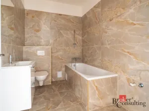 Prodej bytu 3+kk, Ústí nad Labem - Předlice, Řeháčkova, 61 m2