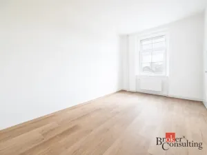 Prodej bytu 3+kk, Ústí nad Labem - Předlice, Řeháčkova, 61 m2
