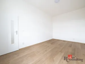 Prodej bytu 3+kk, Ústí nad Labem - Předlice, Řeháčkova, 61 m2