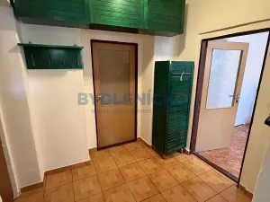 Prodej bytu 3+kk, České Budějovice, Chelčického, 75 m2