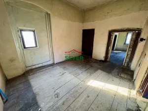 Prodej rodinného domu, Domoušice - Solopysky, 30 m2