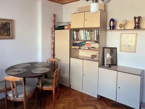 Prodej rodinného domu, Ústí nad Orlicí, Dukelská, 160 m2