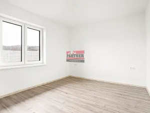 Prodej rodinného domu, Podolí I, 111 m2