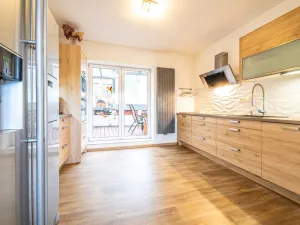 Prodej rodinného domu, Liberec - Liberec XII-Staré Pavlovice, Na Mlýnku, 154 m2