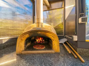 Prodej rodinného domu, Liberec - Liberec XII-Staré Pavlovice, Na Mlýnku, 154 m2