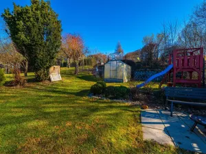 Prodej rodinného domu, Liberec - Liberec XII-Staré Pavlovice, Na Mlýnku, 154 m2