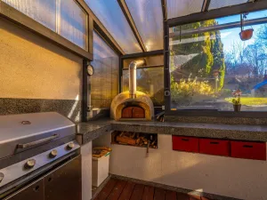 Prodej rodinného domu, Liberec - Liberec XII-Staré Pavlovice, Na Mlýnku, 154 m2