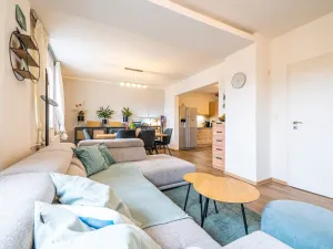 Prodej rodinného domu, Liberec - Liberec XII-Staré Pavlovice, Na Mlýnku, 154 m2