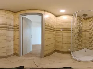 Pronájem bytu 2+1, Kladno, Čs. armády, 57 m2