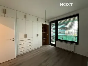 Prodej bytu 2+kk, Praha - Žižkov, Olgy Havlové, 54 m2