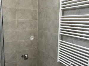 Pronájem bytu 2+1, Přerov - Přerov I-Město, Dvořákova, 69 m2