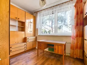 Prodej bytu 3+1, Orlová, Masarykova třída, 55 m2