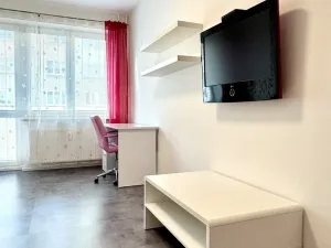 Pronájem bytu 3+kk, Znojmo, Smetanova, 66 m2