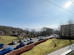 Prodej bytu 2+1, Ústí nad Labem, Hluboká, 60 m2
