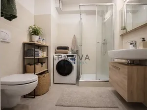 Prodej bytu 1+kk, Plzeň - Jižní Předměstí, Technická, 34 m2