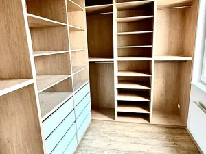 Prodej rodinného domu, Praha - Dolní Měcholupy, Honzíkova, 147 m2