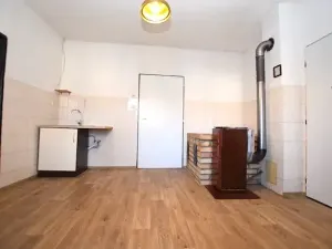 Prodej chalupy, Putim, 95 m2