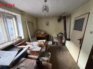 Prodej rodinného domu, Kojčice, 86 m2