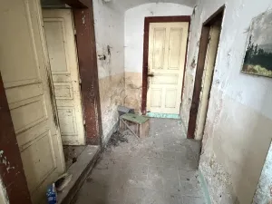 Prodej rodinného domu, Kojčice, 86 m2