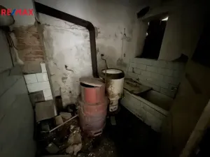 Prodej rodinného domu, Kojčice, 86 m2