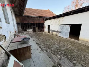 Prodej rodinného domu, Kojčice, 86 m2