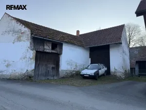 Prodej rodinného domu, Kojčice, 86 m2